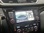 Nissan Qashqai 1.2 Acenta | NAVI | TREKHAAK | CRUISE CONTROL |