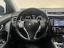 Nissan Qashqai 1.2 Acenta | NAVI | TREKHAAK | CRUISE CONTROL |