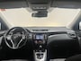 Nissan Qashqai 1.2 Acenta | NAVI | TREKHAAK | CRUISE CONTROL |