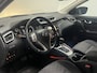 Nissan Qashqai 1.2 Acenta | NAVI | TREKHAAK | CRUISE CONTROL |