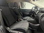 Nissan Qashqai 1.2 Acenta | NAVI | TREKHAAK | CRUISE CONTROL |