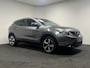 Nissan Qashqai 1.2 Acenta | NAVI | TREKHAAK | CRUISE CONTROL |