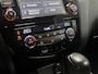 Nissan Qashqai 1.2 Acenta | NAVI | TREKHAAK | CRUISE CONTROL |