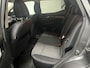 Nissan Qashqai 1.2 Acenta | NAVI | TREKHAAK | CRUISE CONTROL |