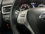 Nissan Qashqai 1.2 Acenta | NAVI | TREKHAAK | CRUISE CONTROL |