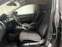 Nissan Qashqai 1.2 Acenta | NAVI | TREKHAAK | CRUISE CONTROL |