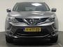 Nissan Qashqai 1.2 Acenta | NAVI | TREKHAAK | CRUISE CONTROL |