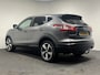 Nissan Qashqai 1.2 Acenta | NAVI | TREKHAAK | CRUISE CONTROL |