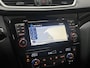 Nissan Qashqai 1.2 Acenta | NAVI | TREKHAAK | CRUISE CONTROL |