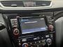 Nissan Qashqai 1.2 Acenta | NAVI | TREKHAAK | CRUISE CONTROL |