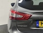 Nissan Qashqai 1.2 Acenta | NAVI | TREKHAAK | CRUISE CONTROL |