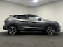 Nissan Qashqai 1.2 Acenta | NAVI | TREKHAAK | CRUISE CONTROL |