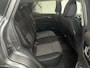 Nissan Qashqai 1.2 Acenta | NAVI | TREKHAAK | CRUISE CONTROL |