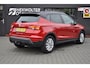SEAT Arona 1.0 TSI Style | Trekhaak | Camera | Keyless