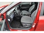 SEAT Arona 1.0 TSI Style | Trekhaak | Camera | Keyless