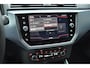 SEAT Arona 1.0 TSI Style | Trekhaak | Camera | Keyless