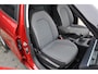SEAT Arona 1.0 TSI Style | Trekhaak | Camera | Keyless