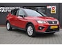 SEAT Arona 1.0 TSI Style | Trekhaak | Camera | Keyless