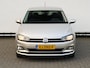 Volkswagen Polo 1.0 TSI Comfortline 95PK | Airco | Cruise control | Spiegelpakket