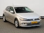 Volkswagen Polo 1.0 TSI Comfortline 95PK | Airco | Cruise control | Spiegelpakket