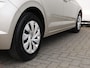 Volkswagen Polo 1.0 TSI Comfortline 95PK | Airco | Cruise control | Spiegelpakket
