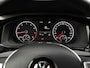 Volkswagen Polo 1.0 TSI Comfortline 95PK | Airco | Cruise control | Spiegelpakket