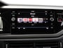 Volkswagen Polo 1.0 TSI Comfortline 95PK | Airco | Cruise control | Spiegelpakket