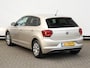 Volkswagen Polo 1.0 TSI Comfortline 95PK | Airco | Cruise control | Spiegelpakket