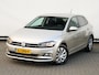 Volkswagen Polo 1.0 TSI Comfortline 95PK | Airco | Cruise control | Spiegelpakket
