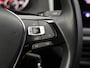 Volkswagen Polo 1.0 TSI Comfortline 95PK | Airco | Cruise control | Spiegelpakket