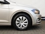Volkswagen Polo 1.0 TSI Comfortline 95PK | Airco | Cruise control | Spiegelpakket