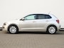 Volkswagen Polo 1.0 TSI Comfortline 95PK | Airco | Cruise control | Spiegelpakket