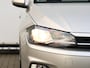 Volkswagen Polo 1.0 TSI Comfortline 95PK | Airco | Cruise control | Spiegelpakket