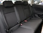 Volkswagen Polo 1.0 TSI Comfortline 95PK | Airco | Cruise control | Spiegelpakket