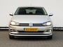 Volkswagen Polo 1.0 TSI Comfortline 95PK | Airco | Cruise control | Spiegelpakket