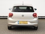 Volkswagen Polo 1.0 TSI Comfortline 95PK | Airco | Cruise control | Spiegelpakket