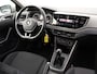 Volkswagen Polo 1.0 TSI Comfortline 95PK | Airco | Cruise control | Spiegelpakket