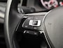 Volkswagen Polo 1.0 TSI Comfortline 95PK | Airco | Cruise control | Spiegelpakket