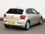 Volkswagen Polo 1.0 TSI Comfortline 95PK | Airco | Cruise control | Spiegelpakket