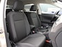 Volkswagen Polo 1.0 TSI Comfortline 95PK | Airco | Cruise control | Spiegelpakket