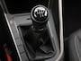 Volkswagen Polo 1.0 TSI Comfortline 95PK | Airco | Cruise control | Spiegelpakket