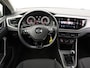 Volkswagen Polo 1.0 TSI Comfortline 95PK | Airco | Cruise control | Spiegelpakket