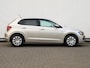 Volkswagen Polo 1.0 TSI Comfortline 95PK | Airco | Cruise control | Spiegelpakket