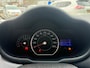 Hyundai i10 1.0 i-Drive | Elek-Pakket | N.A.P