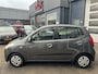 Hyundai i10 1.0 i-Drive | Elek-Pakket | N.A.P