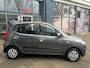 Hyundai i10 1.0 i-Drive | Elek-Pakket | N.A.P