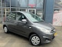 Hyundai i10 1.0 i-Drive | Elek-Pakket | N.A.P