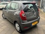 Hyundai i10 1.0 i-Drive | Elek-Pakket | N.A.P