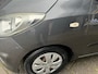 Hyundai i10 1.0 i-Drive | Elek-Pakket | N.A.P