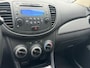Hyundai i10 1.0 i-Drive | Elek-Pakket | N.A.P